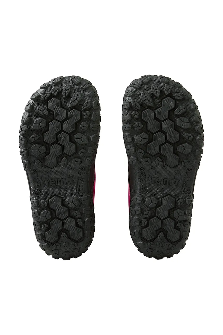 Zimní boty Reima Loskari