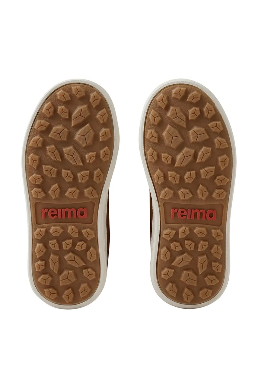 Zimní boty Reima Pyrytys