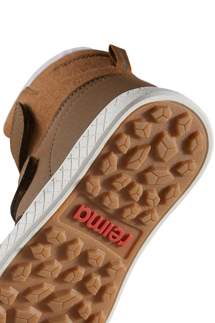 Zimní boty Reima Pyrytys