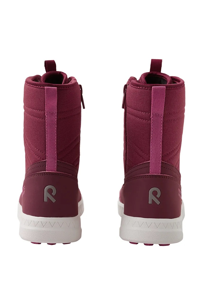 Dětské sněhule Reima Hankinen (obrázek 6)