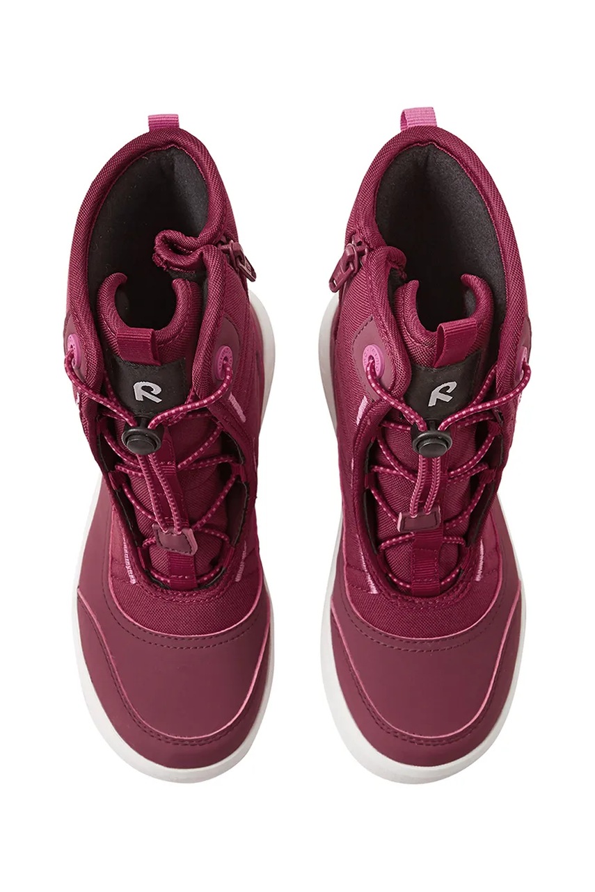 Dětské sněhule Reima Hankinen (obrázek 7)