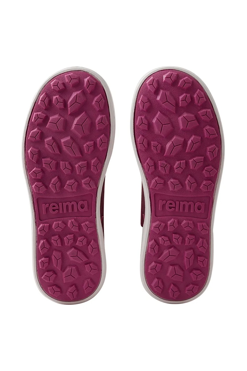 Dětské sněhule Reima Hankinen (obrázek 8)