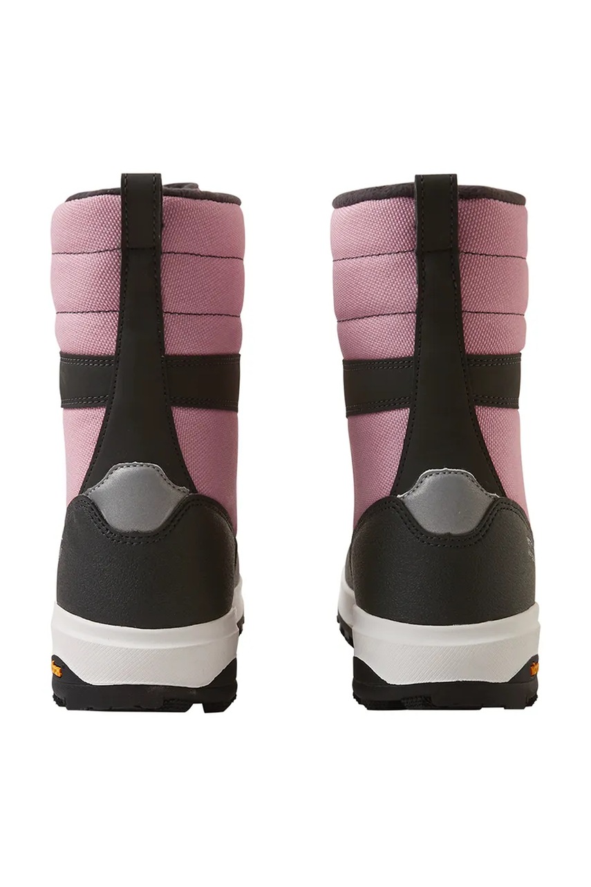 Dětské sněhule Reima Laplander 2.0 (obrázek 5)