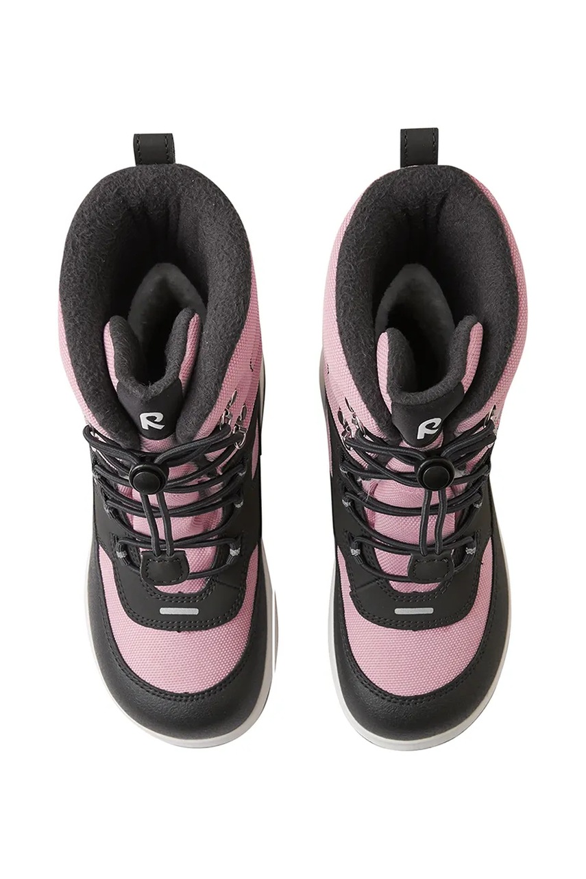 Dětské sněhule Reima Laplander 2.0 (obrázek 6)