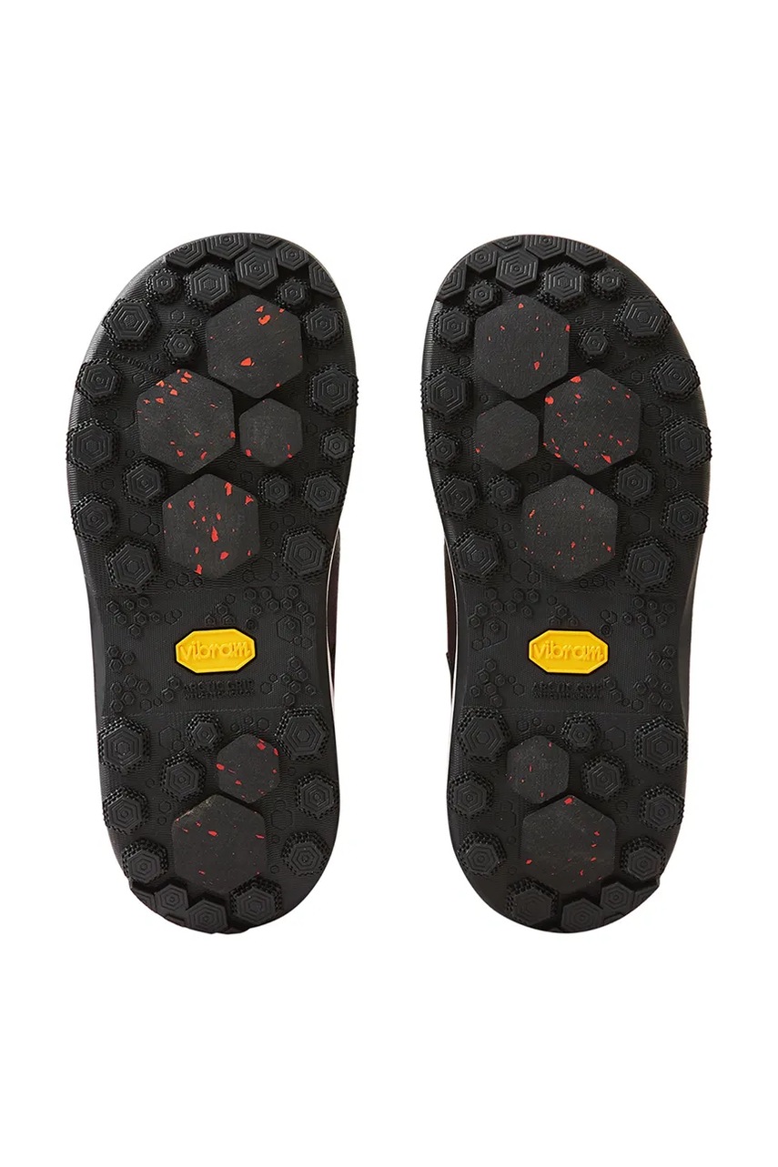 Dětské sněhule Reima Laplander 2.0 (obrázek 7)