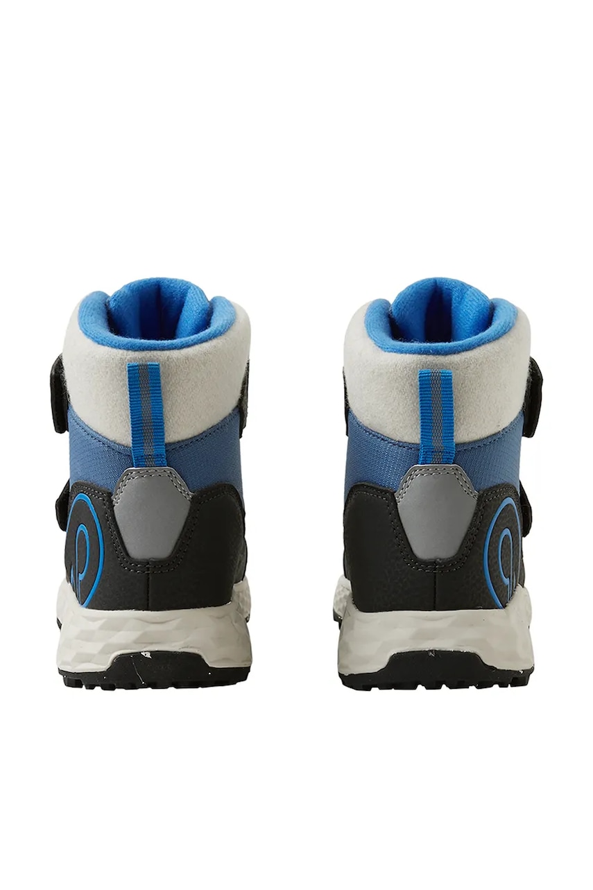 Zimní boty Reima Hallava