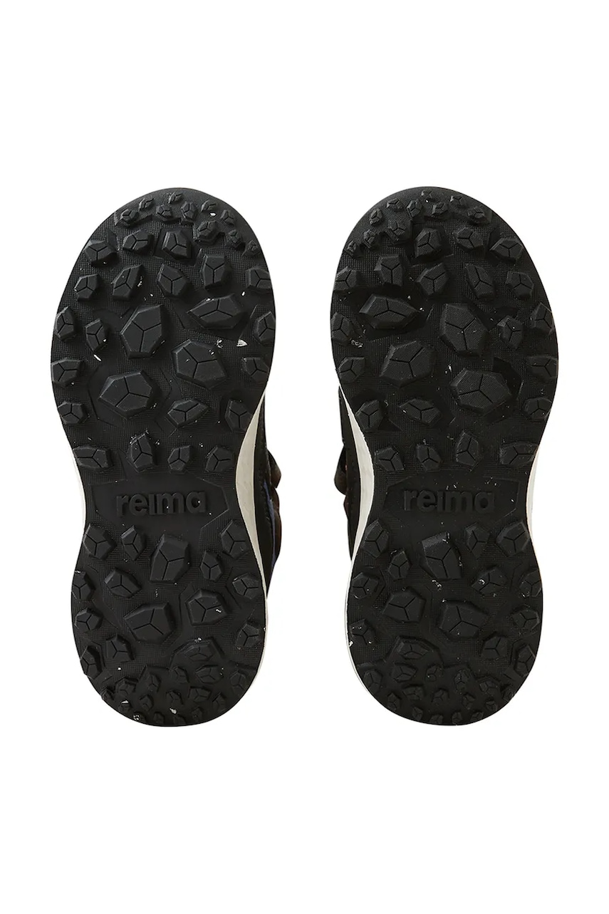 Zimní boty Reima Hallava