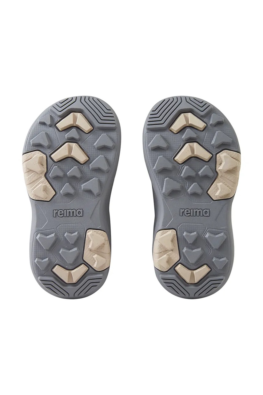 Dětské zimní boty Reima Talviuni (obrázek 7)