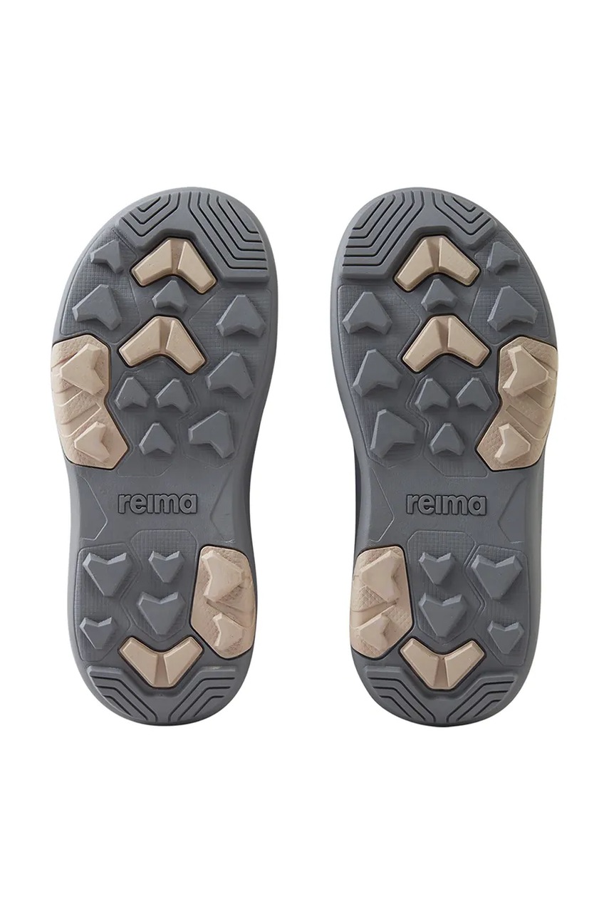 Dětské zimní boty Reima Talves (obrázek 6)