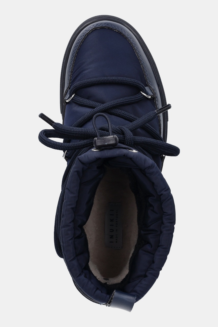 Dětské sněhule Inuikii MOUNTAIN (obrázek 4)