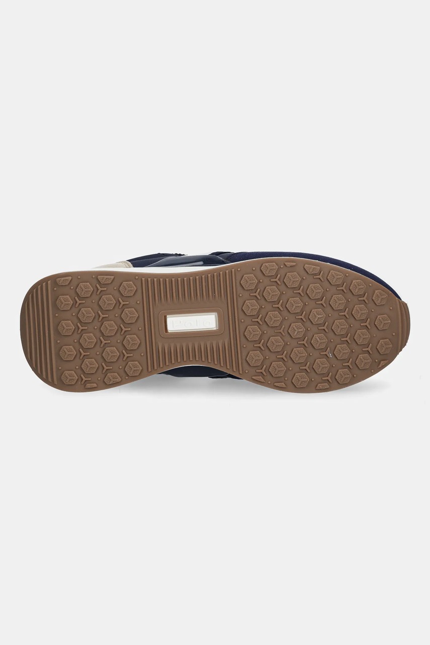 Dětské tenisky Polo Ralph Lauren TRAIN 89 SPORT (obrázek 5)