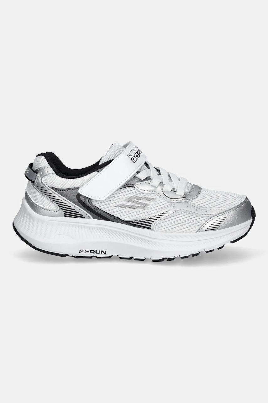 Dětské tenisky Skechers GO RUN CONSISTENT 2.0-LEVEL-P