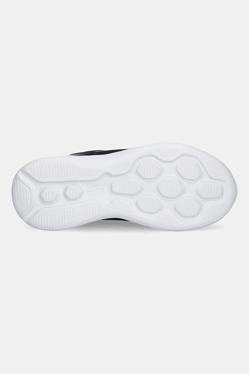 Dětské tenisky Skechers GO RUN 400 V2 - TETRA SPEED (obrázek 5)