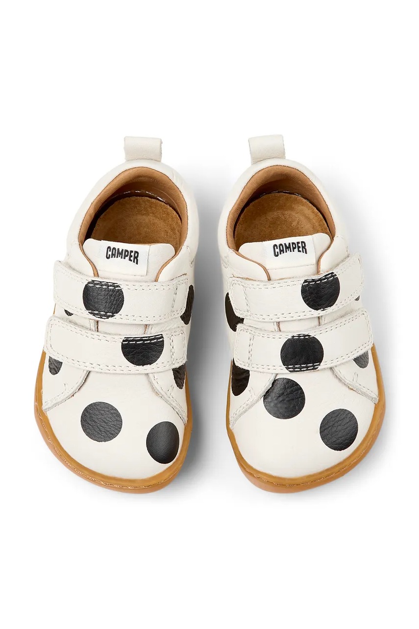 Boty Camper Peu Cami FW TWS (obrázek 5)