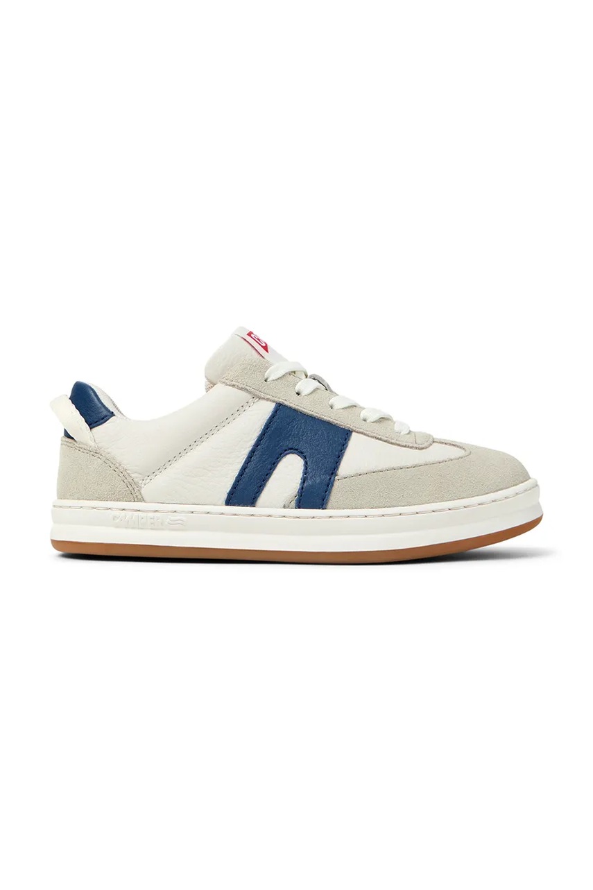Camper sneakers pentru copii Runner Four Kids