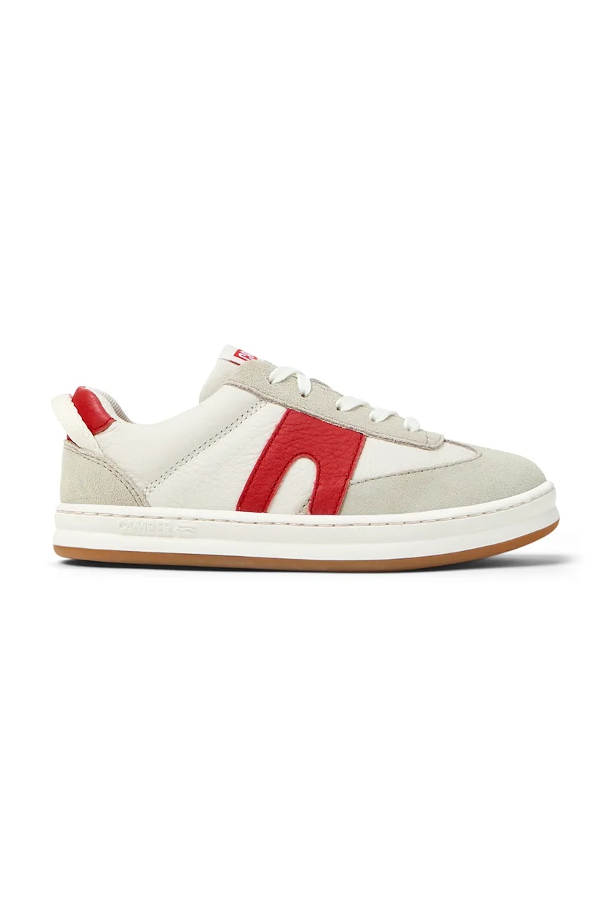 Camper sneakers pentru copii Runner Four Kids