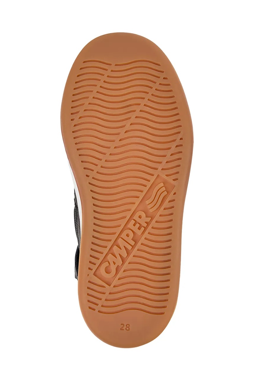 Boty Camper Runner Four K’sTWS