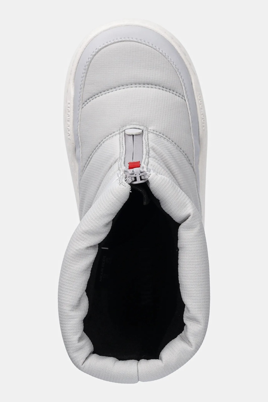 Dětské zimní boty Moon Boot MB JR PARK ZIP HIGH WP (obrázek 4)