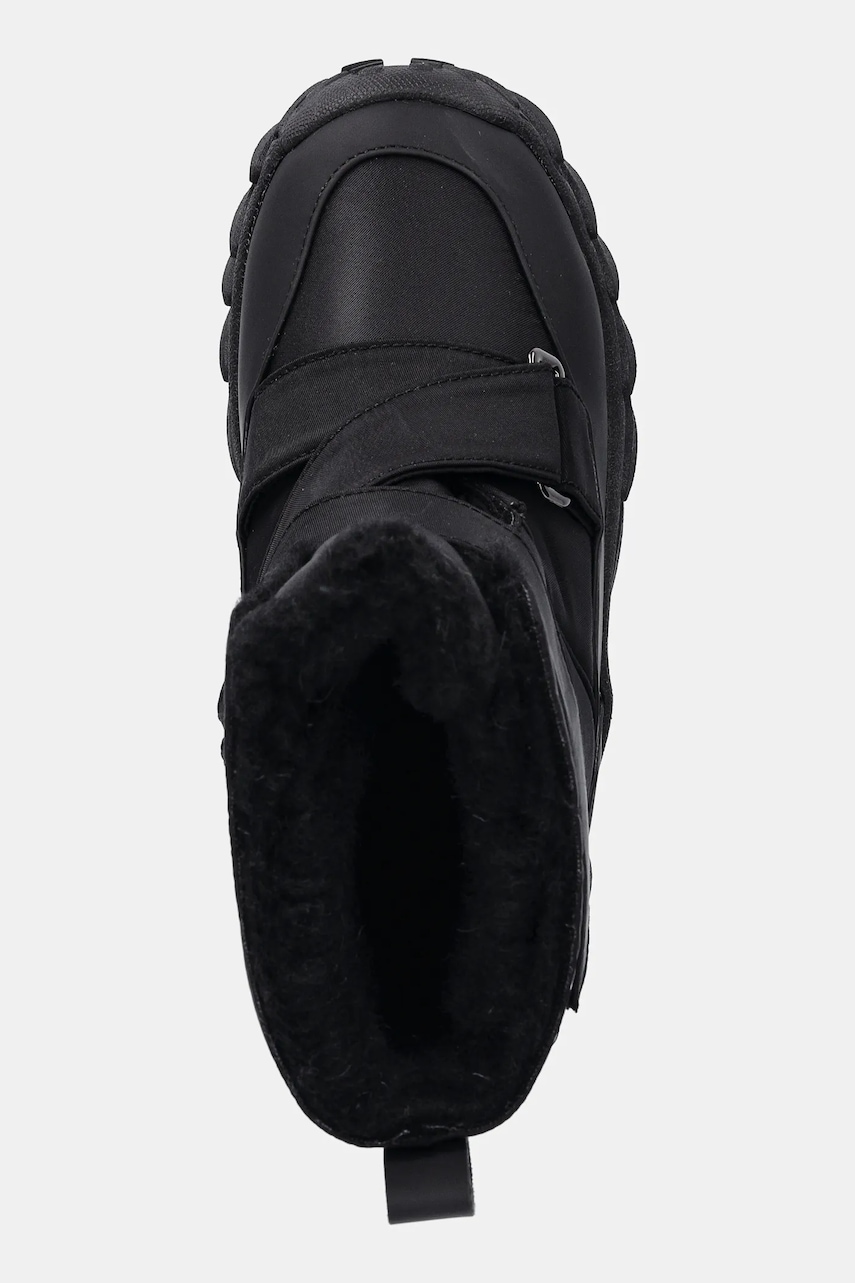 Dětské zimní boty Emu Australia Kit