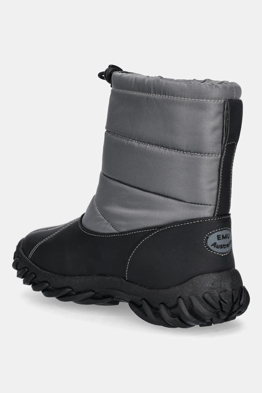Dětské sněhule Emu Australia Eaglet Lo (obrázek 3)