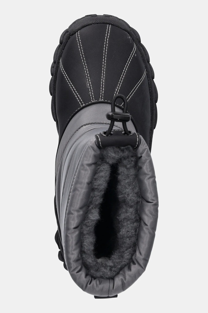 Dětské sněhule Emu Australia Eaglet Lo (obrázek 4)