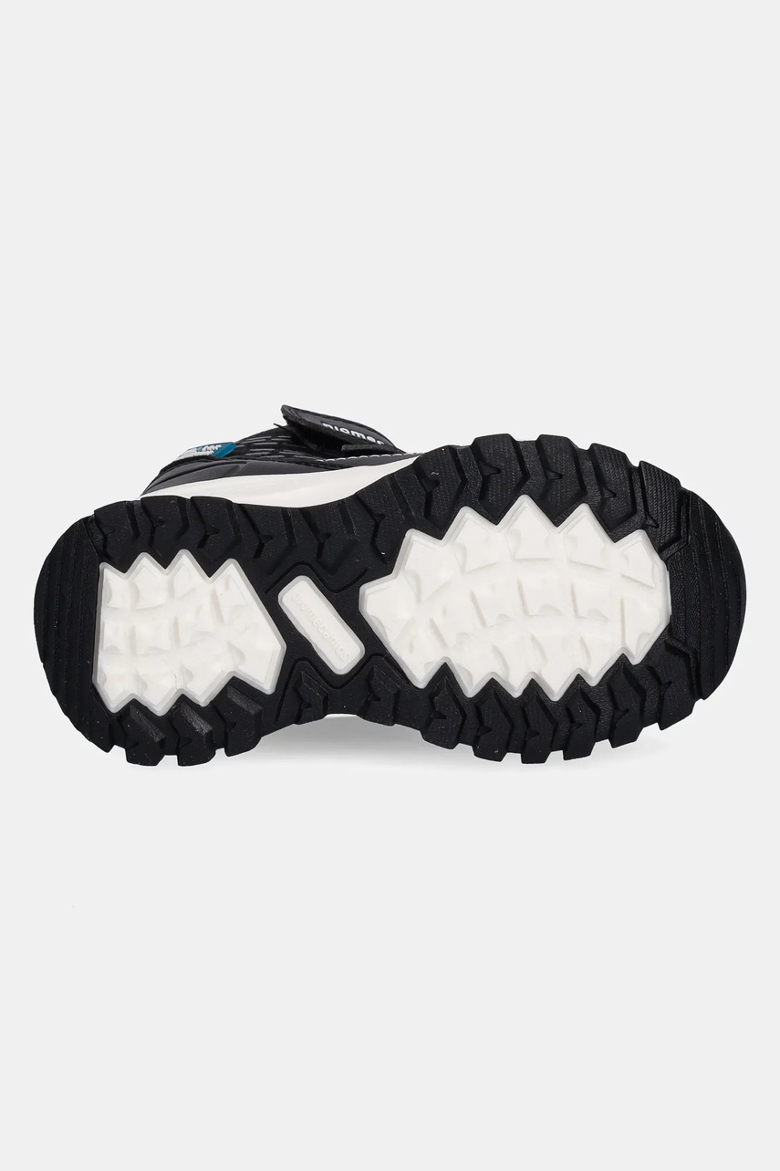 Dětské zimní boty Biomecanics (obrázek 5)