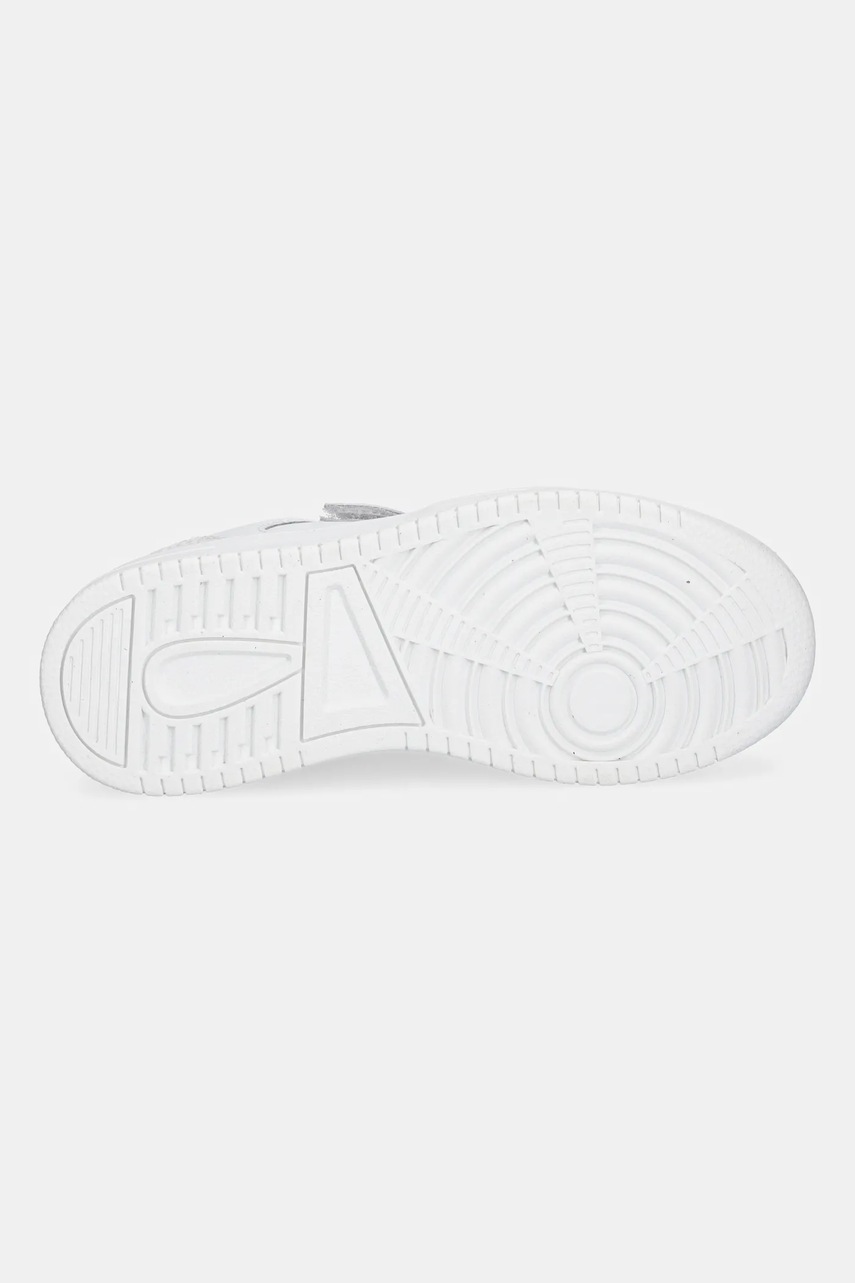 Dětské kožené tenisky Garvalin (obrázek 5)