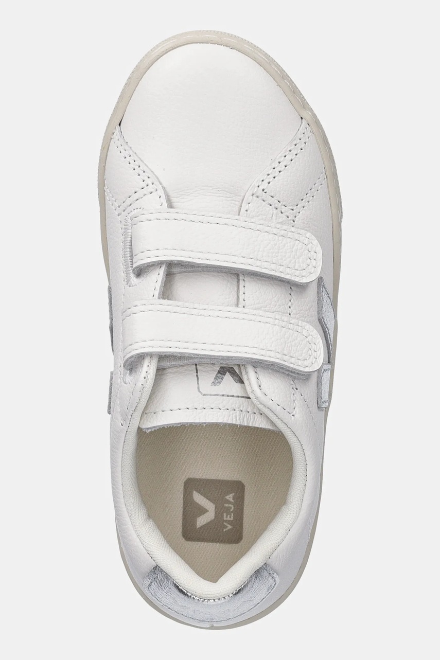 Dětské kožené tenisky Veja Small Esplar (obrázek 4)