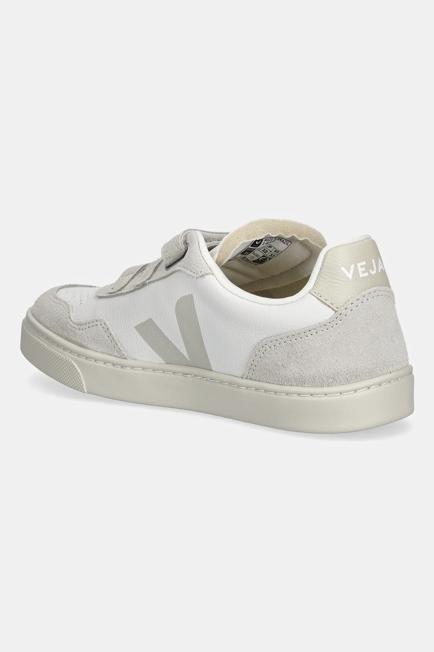 Veja Dětské tenisky Veja Small V-90 (obrázek 3)
