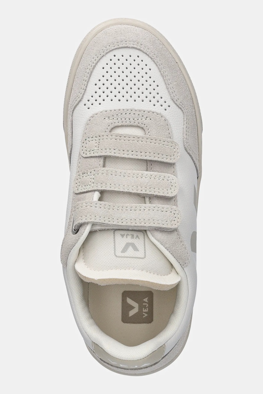 Veja Dětské tenisky Veja Small V-90 (obrázek 4)