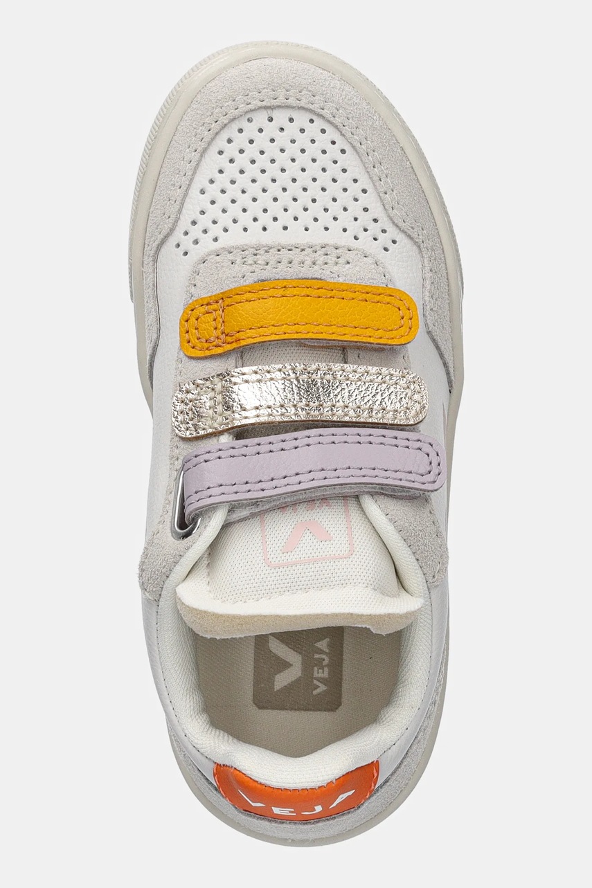 Dětské tenisky Veja Small V-90 (obrázek 4)