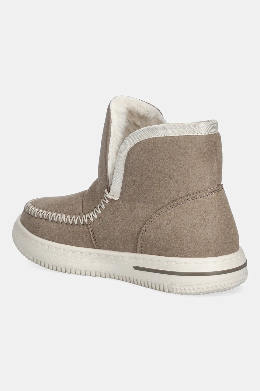 Dětské sněhule United Colors of Benetton (obrázek 3)