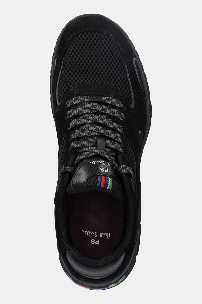 Tenisky PS Paul Smith Shane