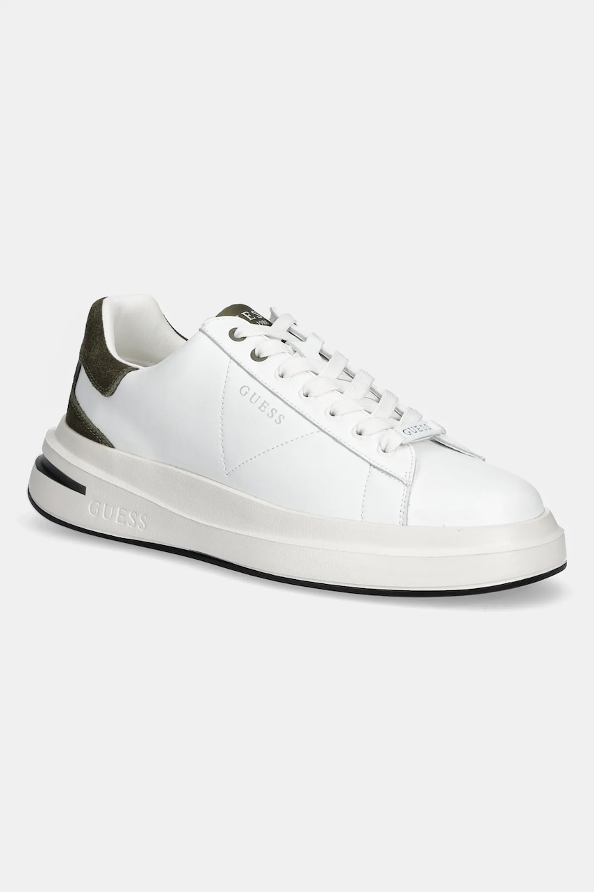 Sneakers Guess ELBA