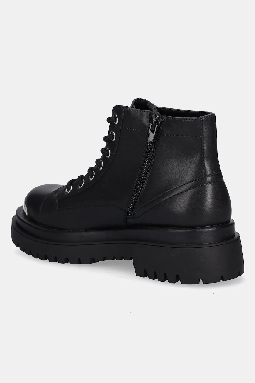 Trapery Just Cavalli