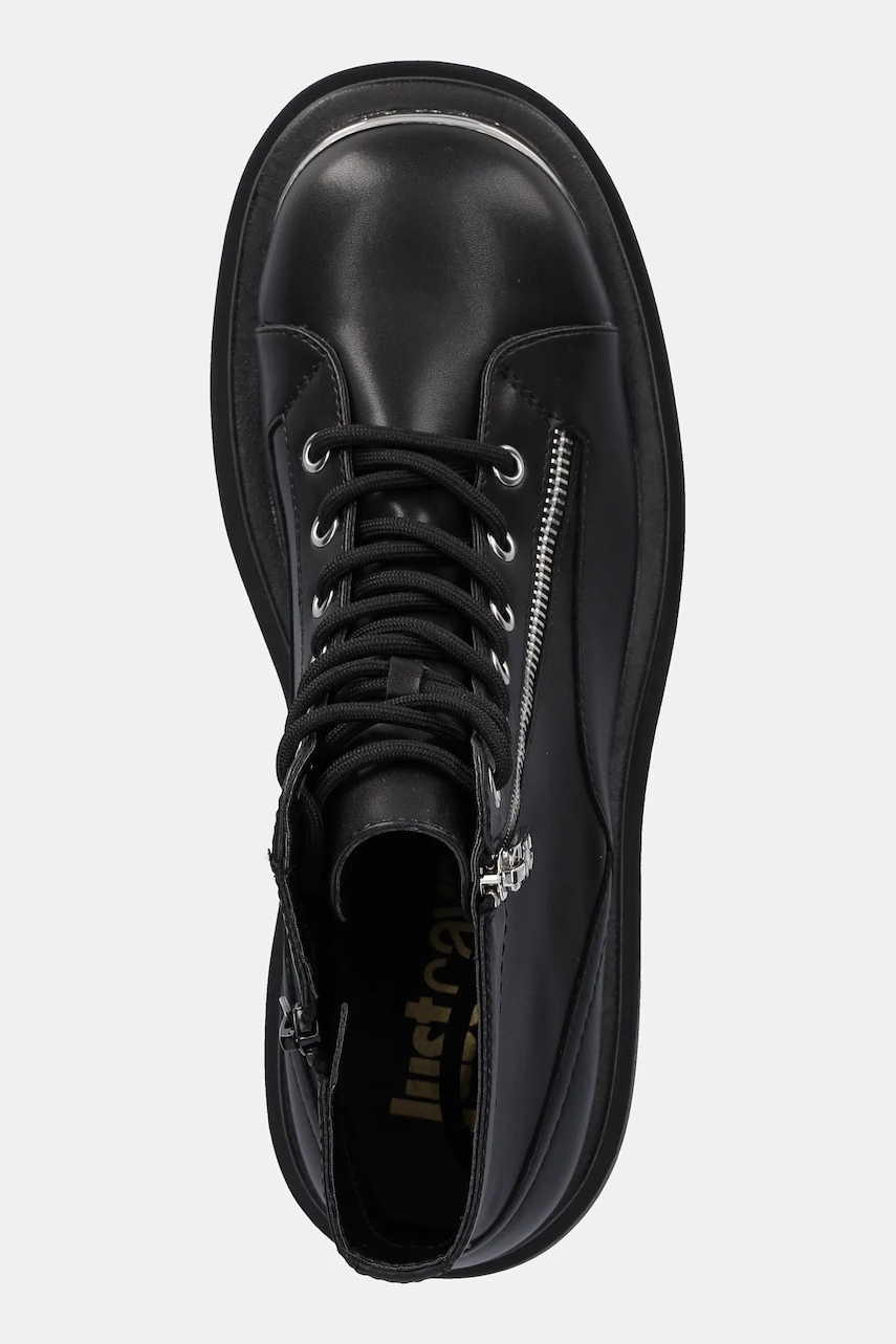 Trapery Just Cavalli