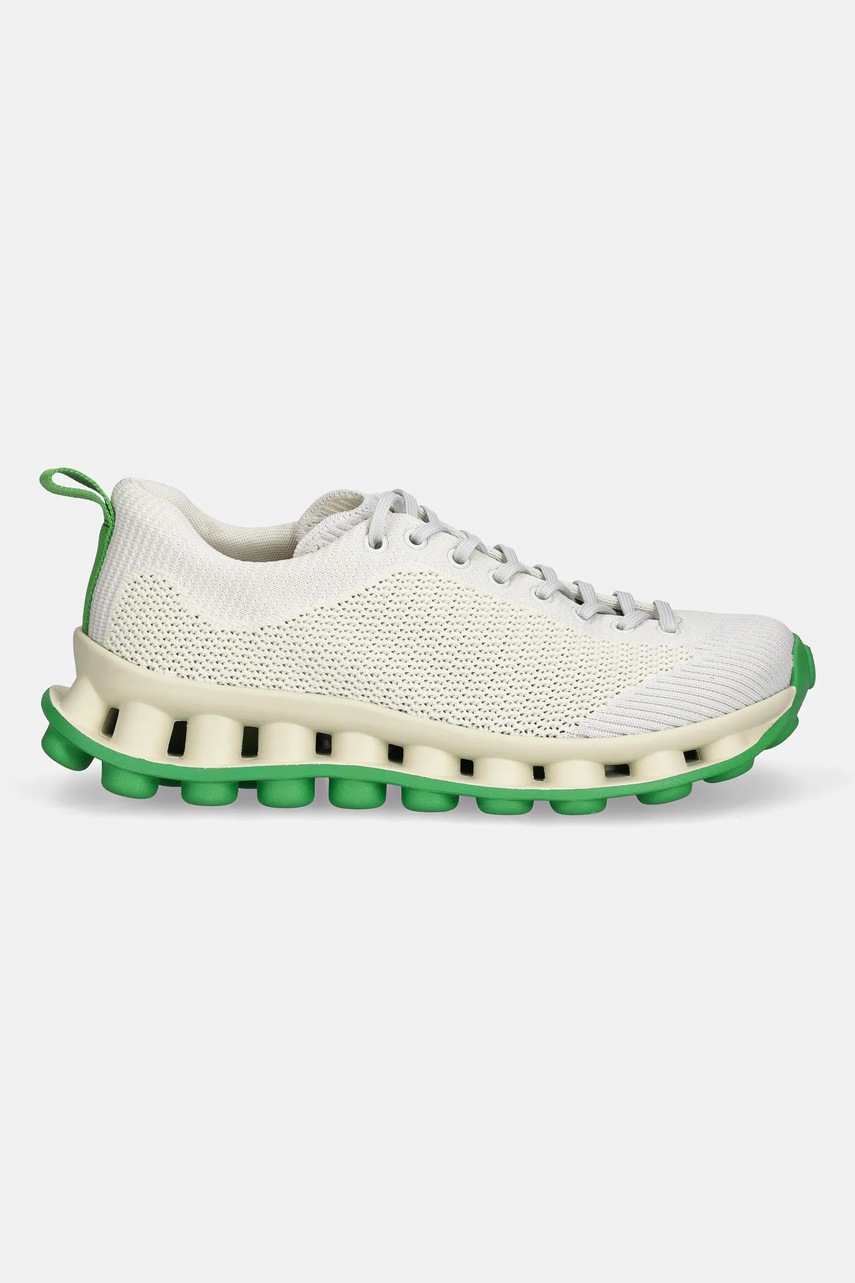 Кроссовки Camper Pelotissima by Sunnei цвет бежевый K101036-008