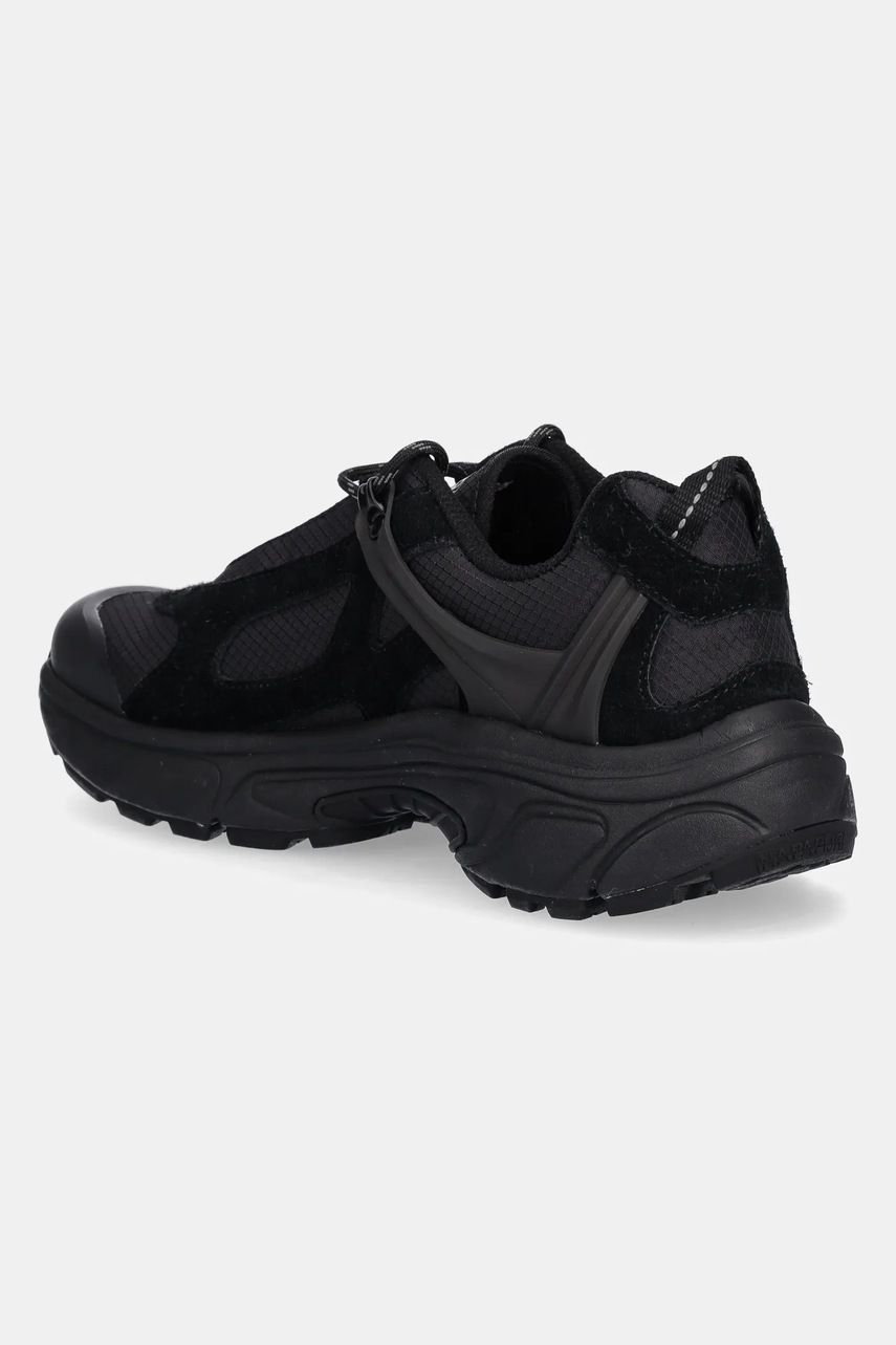 Sneakers Napapijri F5DELTA03/COR φωτογραφία