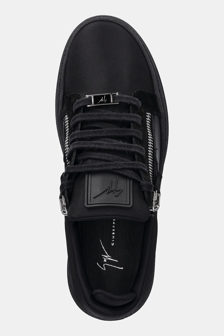 Αθλητικά Giuseppe Zanotti GZ/94 φωτογραφία