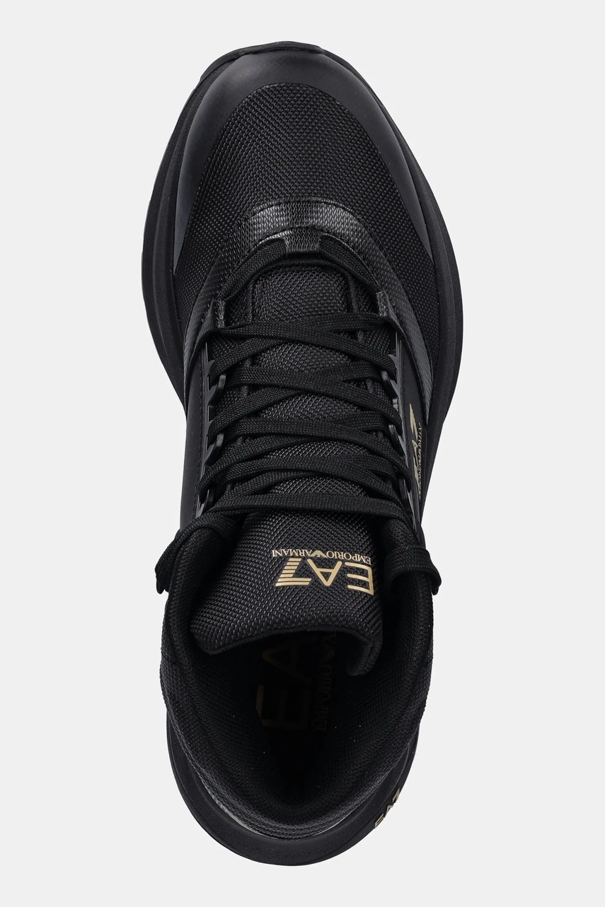 Trapery EA7 Emporio Armani (obrázek 4)