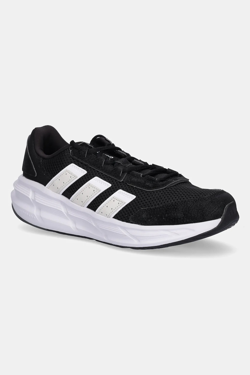 adidas sneakers Astrastar culoarea negru, JR5563