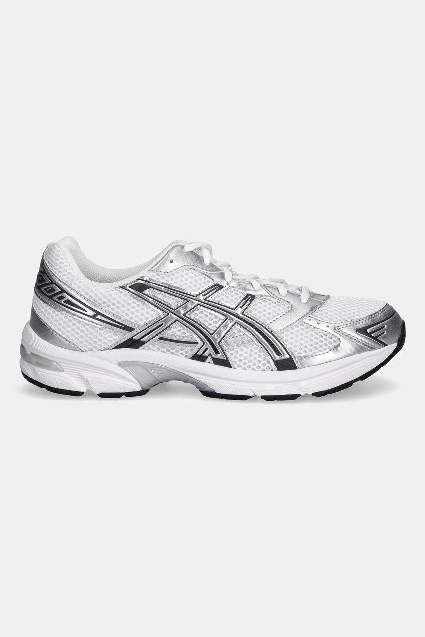 Кроссовки Asics GEL-1130 цвет белый 1201B020.100