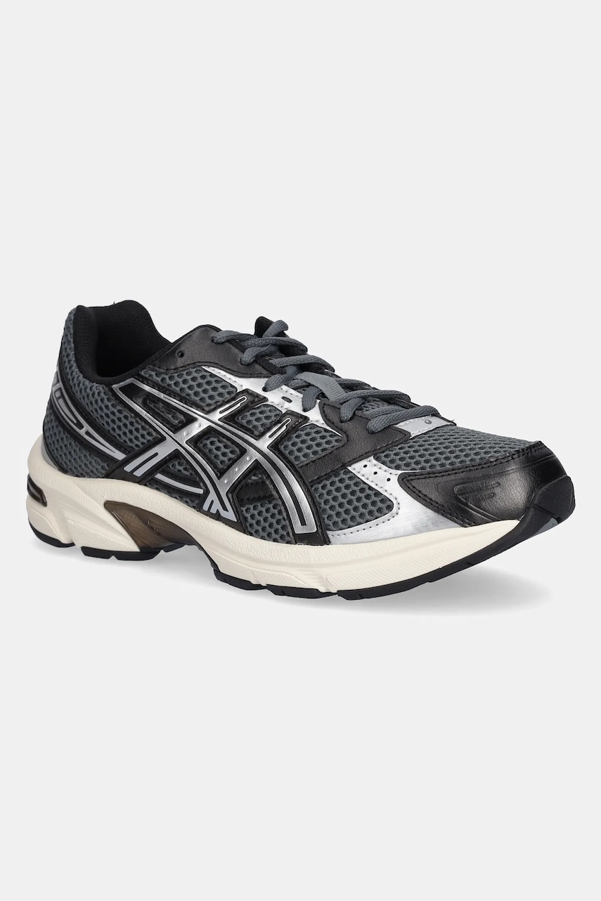 Asics sneakers GEL-1130 culoarea gri, 1203A609.021