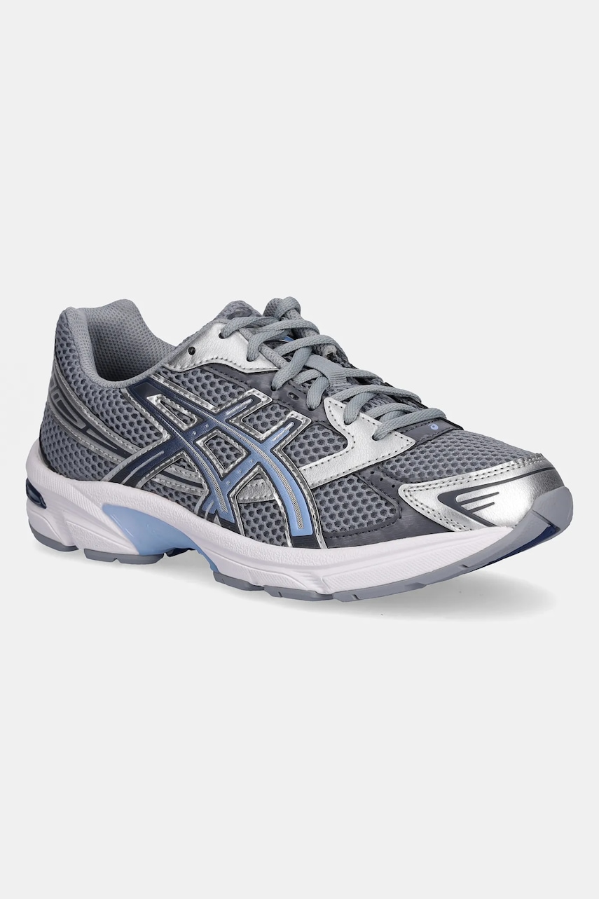 Asics sneakers GEL-1130 culoarea gri, 1203A609.022