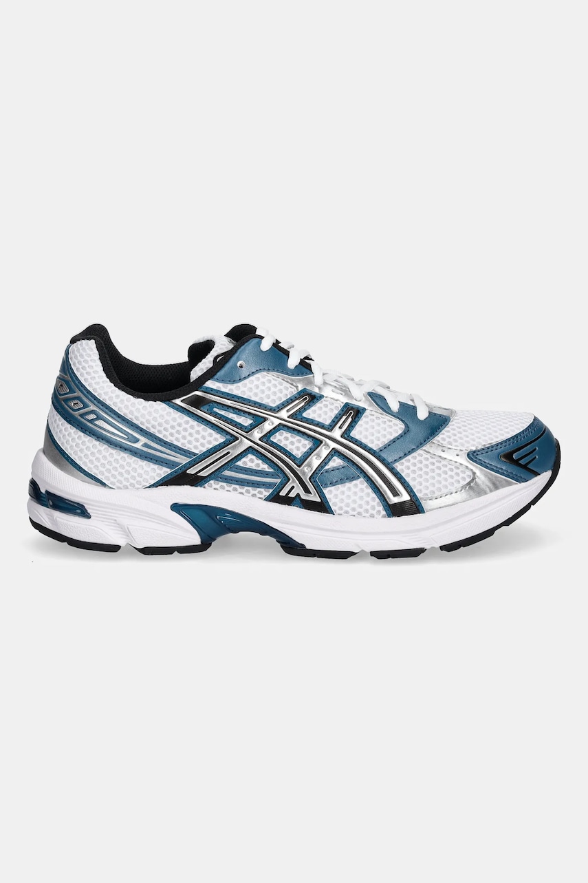 Кроссовки Asics GEL-1130 1203A609.103 Кроссовки Asics GEL-1130 1203A609.103