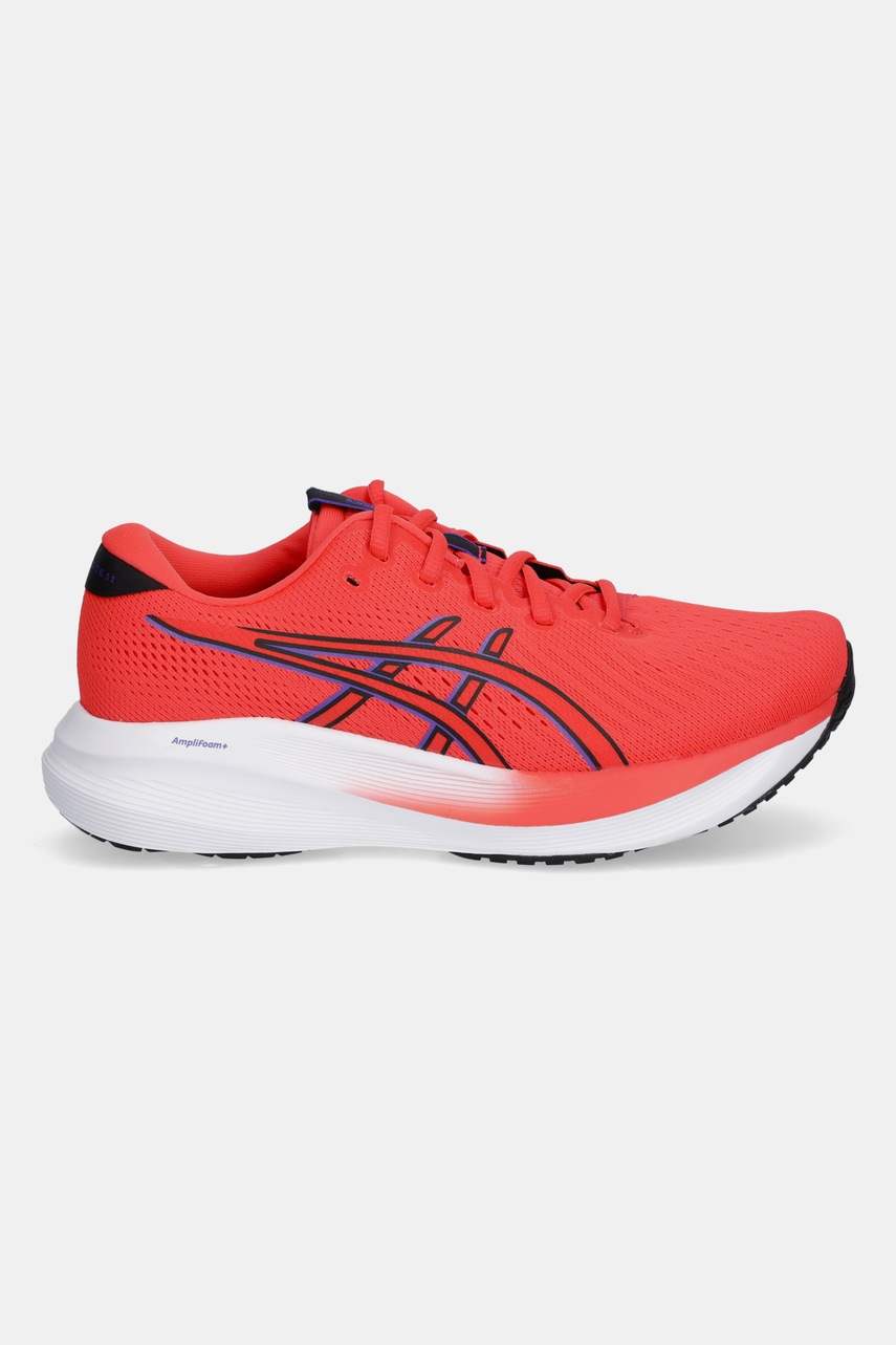 Обувь для тренинга Asics GEL-EXCITE 11 цвет красный 1011C080.600