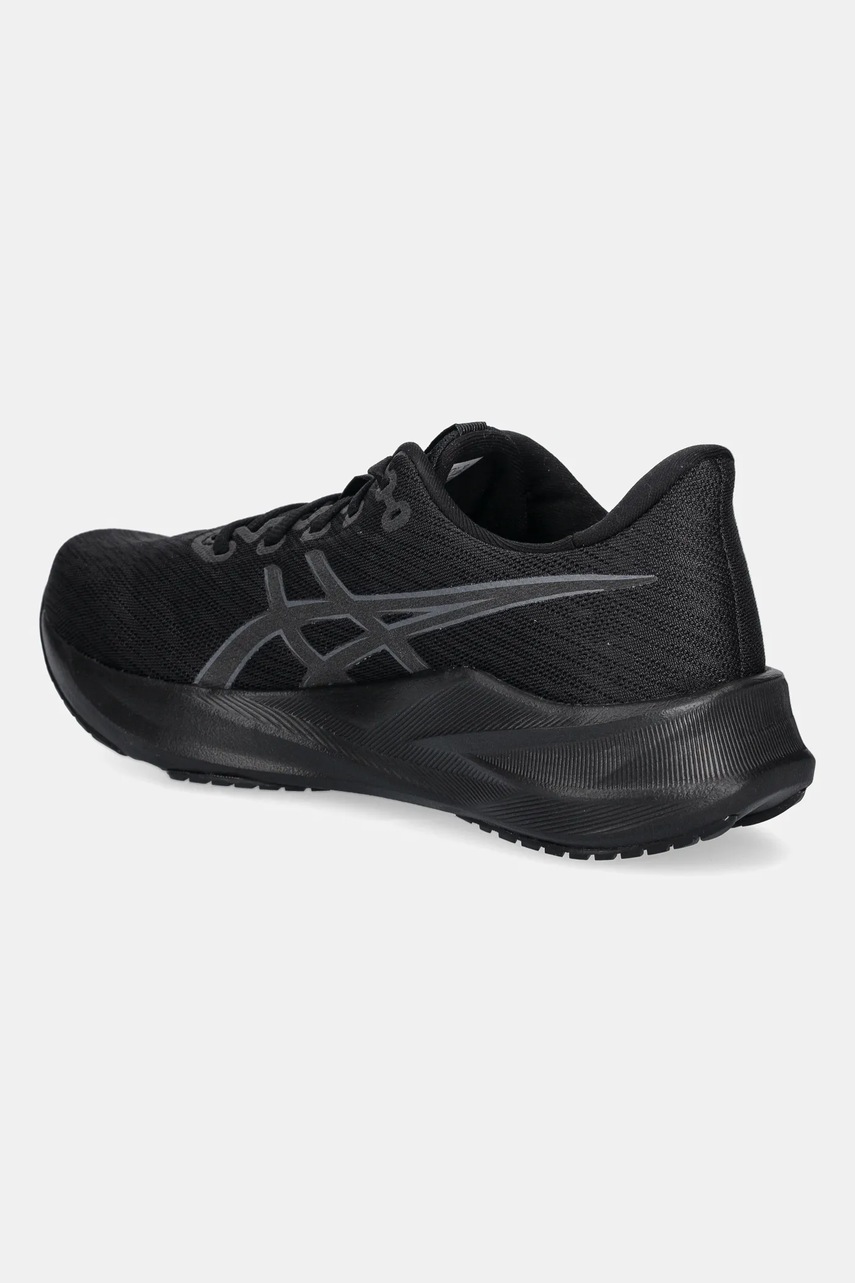 Asics tornacipő fekete, 1011B984.001 termék 2. képe