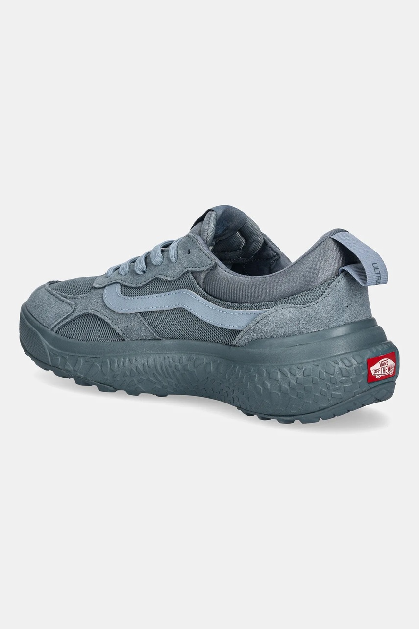 Tenisky Vans MTE UltraRange Neo VR3