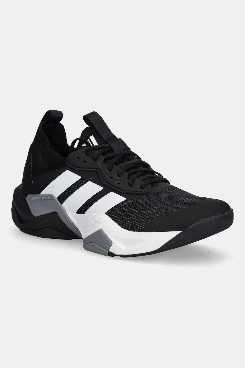 adidas Performance pantofi de antrenament Rapidmove Adv 2 Trainer culoarea negru, IH5242