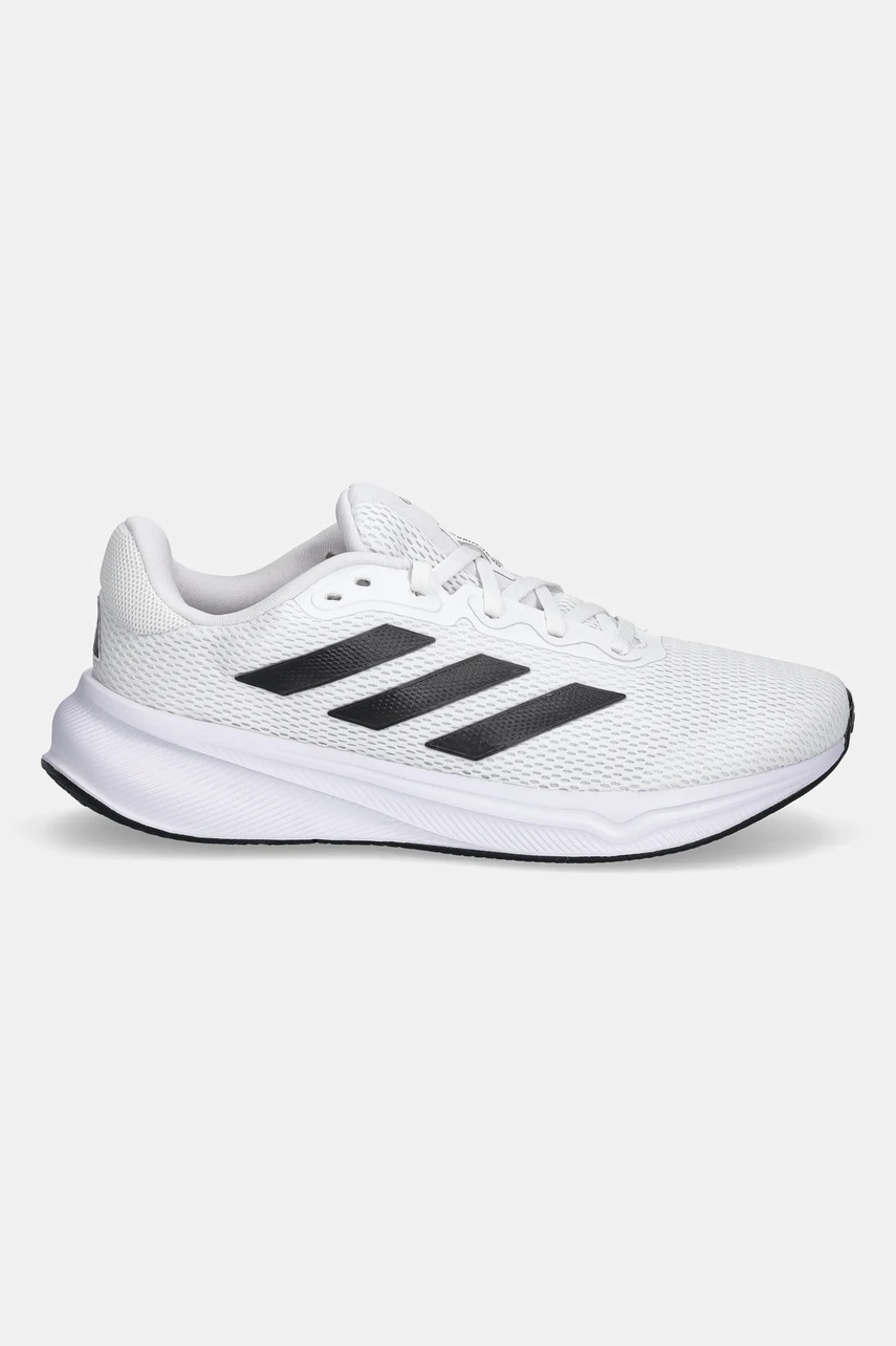 Обувь для бега adidas Performance Response цвет белый IH6008